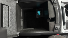 Ford Kuga 2.0 TDCi Titanium 5dr 2WD Diesel Estate